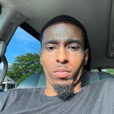 How do y'all feel about RWBY ?