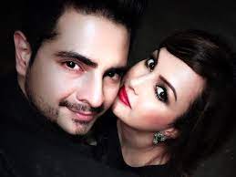 Tv actress nisha rawal is looking extremely wild and sensuous in her latest instagram photos. Nqul 2ikvyce1m