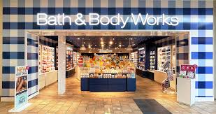 Bath and body works credit card application. Bath And Body Works Careers Homepage