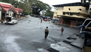 Maybe you would like to learn more about one of these? Terminal Bas Hentian Duta Kujie2 Com