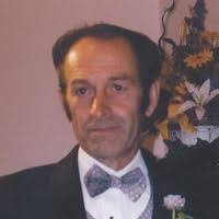 Obituary for Douglas A. Krueger