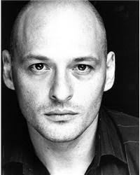 Hedwig and the Angry Inch