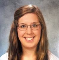 Jennifer Tupper's Instagram, Twitter & Facebook