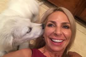 Fundraiser by Keri Collins : PAWS London Marathon