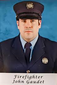 National Ambulance now turns into cement truck