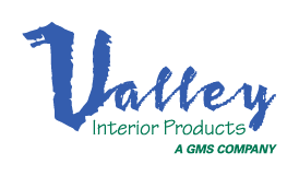 Valley Interior Products A Gms Company