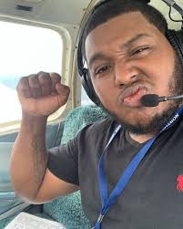 fpv as a lifestyle and hobby