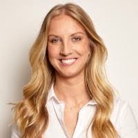 Samantha Westfall's Instagram, Twitter & Facebook