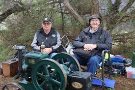 Fest brings autumn fun to Ballan