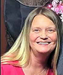 Tammy R. Cherry Obituary December 24, 2024