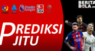 1,673 likes · 533 talking about this. Homepage Blog Layout Berita Bola