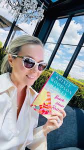 What did you think of the twist in "House Rules" by Jodi Picoult?