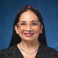 2300+ "Antillon" profiles