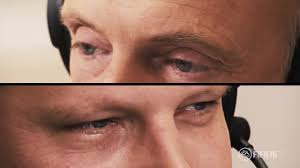 Frank buschmanns stimme hat man im vergangenen jahr nahezu überall gehört: Fifa 16 Neues Kommentatoren Duo Wolff Christoph Fuss Frank Buschmann Deutsch Xbox One Youtube