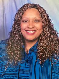 Karen Denise (Lytle) Dula Obituary