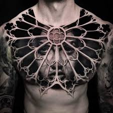 Feel free to stop by the shop, see our art, browse through the portfolios and ask. 50 Jaw Dropping Wicked Tattoos Amazing Tattoo Ideas