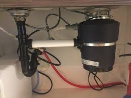 Moving to the japanese countryside presents many challenges. How Much Does It Cost To Install A Garbage Disposal In Denver Co