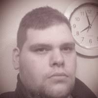 50+ "Bovard" profiles