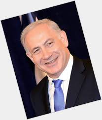 Benjamin Netanyahu's Birthday Celebration