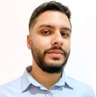 Felipe Claro Email & Phone Number