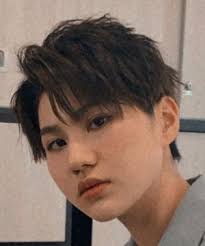 Lam Wai Kiu (林暐翹)