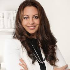 Erweiterte Suche ☆ DGBT e.V.