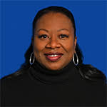 New Jersey Office of Information Technology