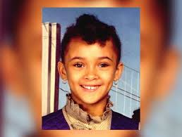 Jurayah Smith, 14 Months: Stepmother Convicted Of Capital Murder For  Child's Death