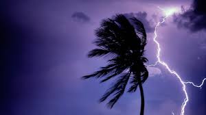 Tropical cyclone warnings and watches. Cyclone Warning Issued For Far North Qld Coast The Advertiser