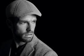 HERMAN（ヘルマン）ブランド紹介