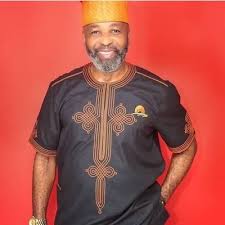 For over four decades, popular actor yemi solade has warmed his way into the hearts of nigerians with his acting prowess. Mr Yemi Solade Mrsolade Twitter