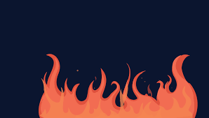 Before we get to the list, let us take you back to a simpler time. 15 Css Fire Animation