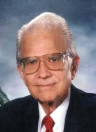 A Salute to UH Engineering