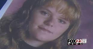 3 witnesses could have answers in nearly 20-year-old cold case