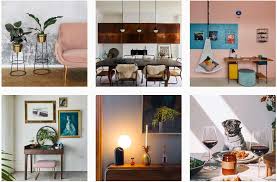Top 10 Des Comptes Instagram Deco A Suivre Pour Relooker Son Interieur Decoration Seloger