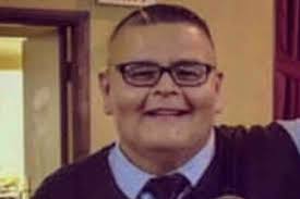 Fundraiser by Angela Velez : Memorial services for Robert Alaniz Jr.