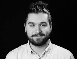 The trombonists of the Jazz Trombone Festival