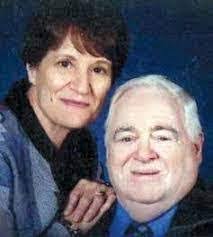 Cora Hamby's Instagram, Twitter & Facebook