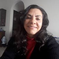 PDF) Comportamiento agronomico de seis variedades de zanahoria (Daucus  carota L.) bajo riego por cintas de aspersion, en la localidad de Mantecani  (provincia Aroma)