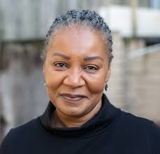 Free Book Editing Samples