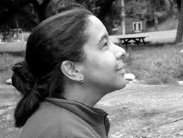 Interviews — Still Amazed