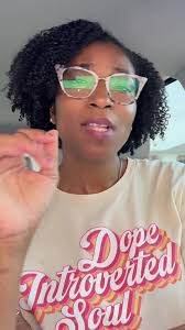 Hope this helps…#introvert #theselectivesocial