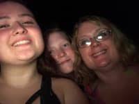 Lisa Jolly Obituary (1997