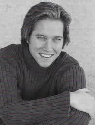 Pool Kings (TV Series 2016–2021)