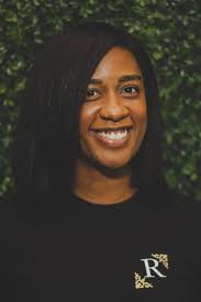 Movement & Meditation