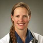 Dr. Maria Lasher, DO, Family Medicine