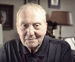 scherzo_marzo 2015.indd