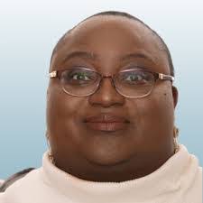 Stephanie Nicolas's Instagram, Twitter & Facebook