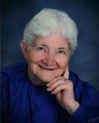 Maurice “Moe” J. Jones, 74, of Pontiac, died in his home Wednesday, June  16, 2021, at 5:31 p.m. He was born August 24, 1946, in Pontiac, IL to  Harold Jones and Lillian “