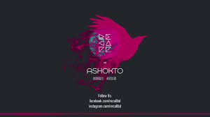 Etota Bhalobashi Recall Official Music Video Youtube